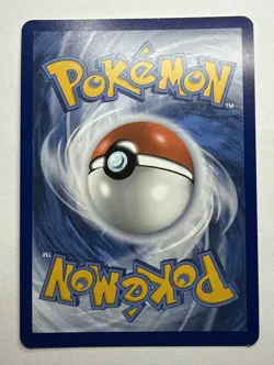 Charizard V #018 Ultra Rare Crown Zenith Pokemon TCG - Near Mint - Image 4