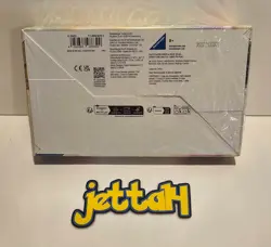 Disney Lorcana TCG - Fabled Booster Box (English) BRAND NEW/SEALED! - Image 3
