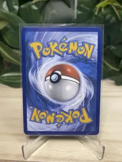 Dragonair 181/165 Illustration Rare 151 English Pokemon Card NM - Image 4