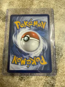 Pokemon TCG Articuno Journey Together Illustration Rare Card 161/159 Pack Fresh - Image 3