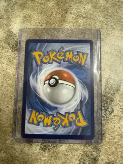 Pokemon TCG Articuno Journey Together Illustration Rare Card 161/159 Pack Fresh - Image 4