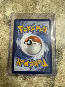 Pokemon TCG Articuno Journey Together Illustration Rare Card 161/159 Pack Fresh - Image 5