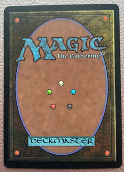 Goblin lackey MTG Magic the gathering - Image 2