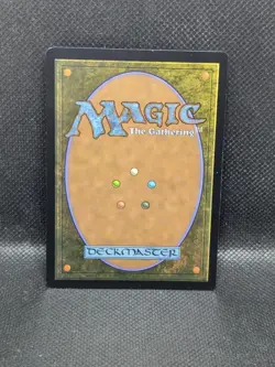 MTG - Mirrorpool - Borderless - EOS 0027 - Edge of Eternities - Mythic - Magic - Image 2