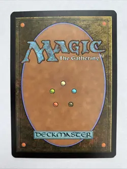 Nimbus Maze [Future Sight] Magic MTG Magic The Gathering LP - Image 2