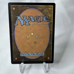 War Room Commander Legends Regular - Image 2