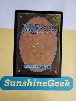 Goblin Token Secret Lair Drop Regular - Image 2