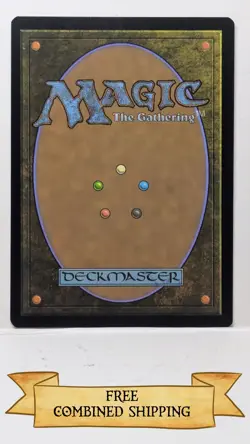 Rocco, Street Chef (Showcase) March of the Machine: The Aftermath Foil - Image 2