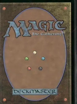 The Brothers' War: Retro Frame Artifacts #6 Blackblade Reforged - Image 2