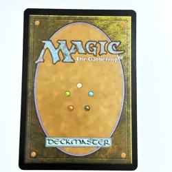 Beastmaster Ascension 159 R Zendikar Magic the Gathering MTG LP - Image 2
