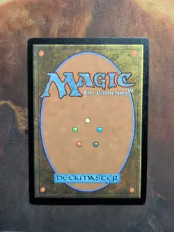 Phantasmal Image #89 Commander: Adventures in the Forgotten Realms Regular Rare - Image 2