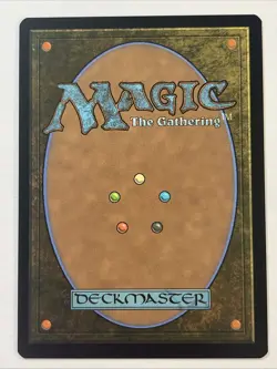 Don & Raph, Hard Science (Borderless) Teenage Mutant Ninja Turtles Regular - Image 2