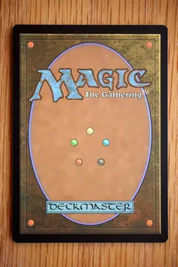 Prophet of Kruphix / Theros *NM LP Light Play* (English Magic Gathering MTG) - Image 2