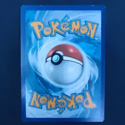 Pokemon Pikachu Libre Basic Holo & Regular 2016 2 Card Lot English TCG - Image 2