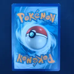 Pokemon Pikachu Libre Basic Holo & Regular 2016 2 Card Lot English TCG - Image 4