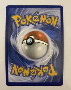 !!!Pokemon TCG Deerling & Sawsbuck IR TEMPORAL FORCES BOTH ARE MINT!!! - Image 2