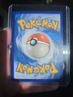 Dragapult ex 130/167 Twilight Masquerade Ultra Rare Holo Pokemon PACK FRESH - Image 3