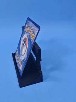 Pokemon TCG Misty's Psyduck Destined Rivals 193/182 Illustration Rare - Image 4