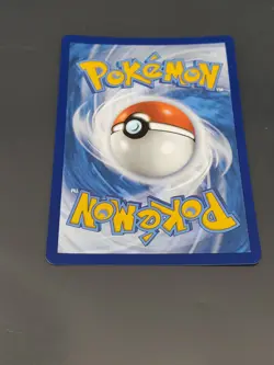 2021 Pokemon SWSH Fusion Strikes - Ultra Rare Ful Art 263/264 Shauna - Image 2