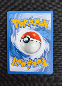 POKEMON PIKACHU 60/64 JUNGLE ENG INGLESE MINT 1999 TCG WOTC - Image 2
