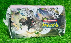 Pokemon Vivid Voltage Booster Box Sealed 36 Packs Sword & Shield 820650817496 - Image 4