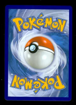 Pokemon MEGA DRAGONITE EX 295/217 - Ascended Heroes SECRET RARE FULL ART - MINT - Image 2