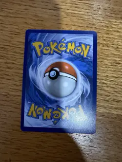 Pokemon TCG Mega Venusaur EX English NM Mega Evolutions Card 177/132 Sir - Image 2