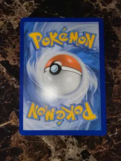 Pokemon TCG Crown Zenith Pikachu Secret Rare 160/159 Pack Fresh NM/MINT! - Image 3