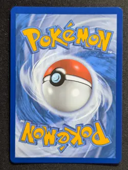 Pikachu ex - 057/191 Prize Pack Series Cards Pokemon NM Holo - Image 2