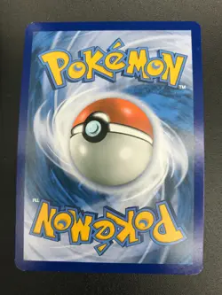 Latios 108/168 PRISM STAR HOLO RARE Pokemon SM Celestial Storm NM 2018 - Image 2