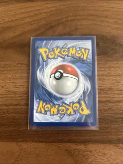 Pokemon TCG Gastly Scarlet & Violet Temporal Forces 177/162 - Image 2