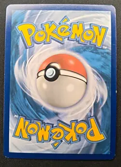 Pokemon Salamence GX 44/70 Dragon Majesty Near Mint - Image 2