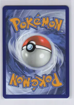 Team Rocket's Raticate 202/182 Sv10: Destined Rivals Holo Pokemon TCG NM - Image 2