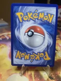 Counter Gain 249/191 Hyper Rare Surging Sparks Pokemon Near Mint - Image 2
