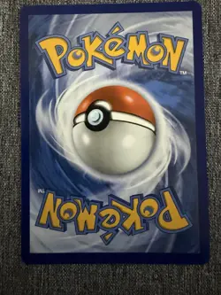 Dedenne ILLUSTRATION RARE 093/088 Pokemon Card Perfect Order - PACK FRESH - Image 2