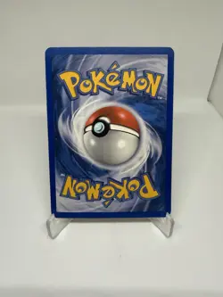 Pokemon TCG Exploud EX Emerald Holo Rare Card 3/106 - Image 4