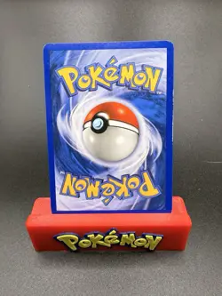 Pokemon 2002 TCG Slowking Aquapolis 34/147 Reverse Holo Rare LP - Image 2