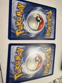 Psyduck 039/217 Pokemon Ascended Hero’s TCG NM/M Love Ball And Energy Holo - Image 4