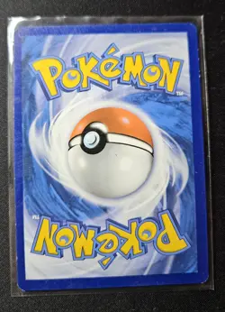 Pokemon Galarian Articuno SWSH282 Sword & Shield Promo Holo Cruel Charge Basic - Image 2