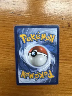 Pokemon TCG Ivysaur Scarlet & Violet 151 - Image 2