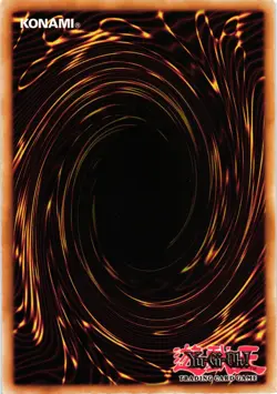 Yugioh Stardust Dragon DUPO-EN103 Ultra Rare Limited Edition NM - Image 2