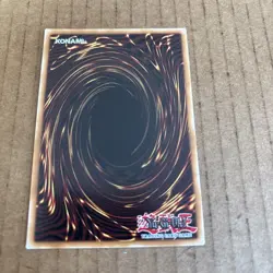 2022 Yugioh 1st Edition FOIL Phantom Knights Torn Scales PHRA-EN003 TCG (f4) - Image 2