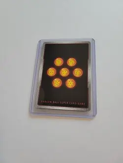 Kefla - FB02-013 SR - Dragon Ball Super Fusion World Blazing Aura - Image 2