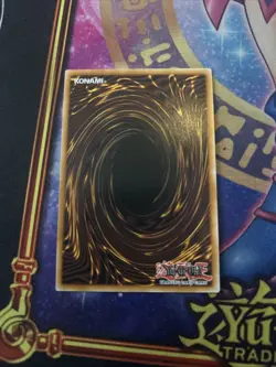 Yugioh! DoomZ XII Zero - Drastea - DOOD-EN008 - Secret Rare - 1st Edition Near M - Image 2