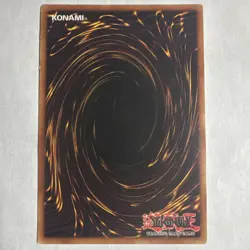Konami Red-Eyes B. Dragon Limited Edition Holo Secret Rare 2002 Tin BPT-005 - Image 2