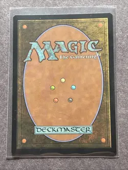 Great Train Heist Outlaws of Thunder Junction Foil - Image 2