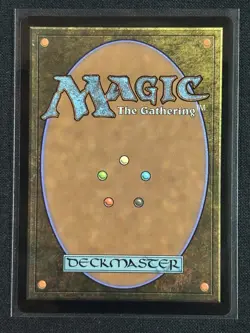 Benedikta, Harman #53 Magic Final Fantasy Through the Ages - Image 2