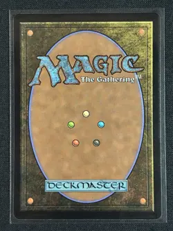 Summon: Fenrir [Borderless Foil] #372 Magic Final Fantasy - Image 2