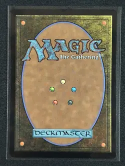 Balthier and Fran [Borderless Foil] #393 Magic Final Fantasy - Image 2