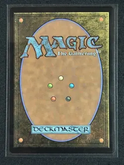 Secret Rendezvous [Foil] #217 Magic Final Fantasy Commander - Image 2